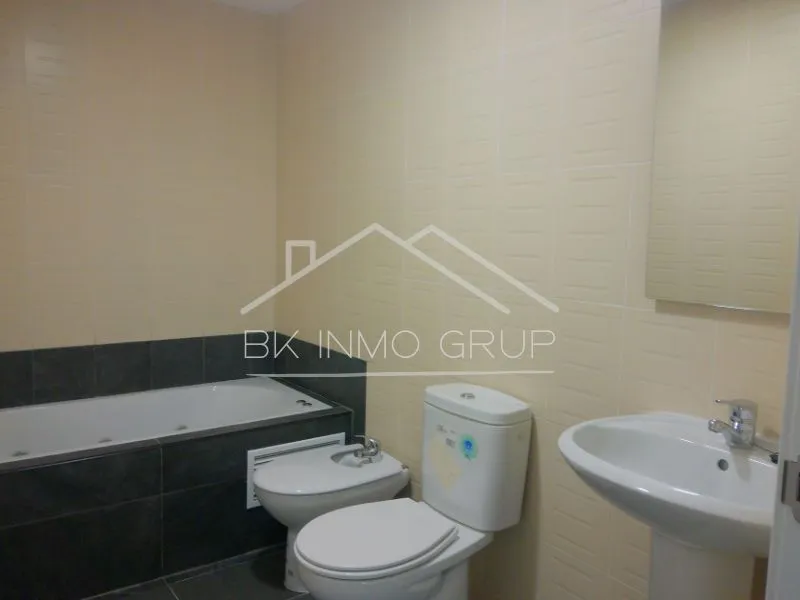 atico-venta-benicarlo-baño-suite