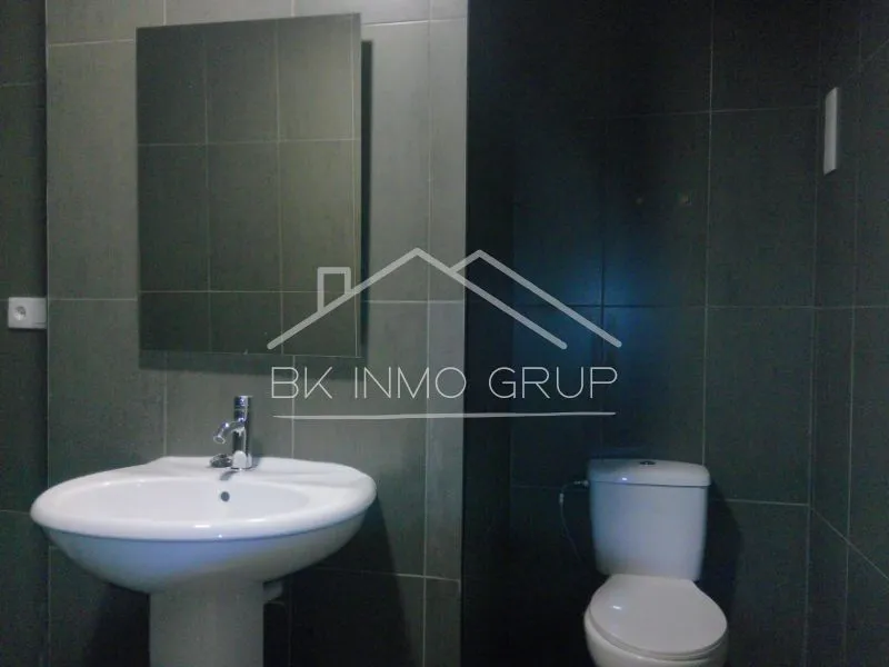 atico-venta-benicarlo-baño
