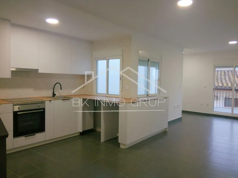 atico-venta-benicarlo-cocina-comedor
