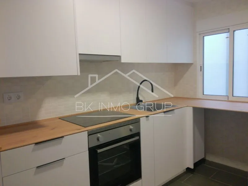 atico-venta-benicarlo-cocina
