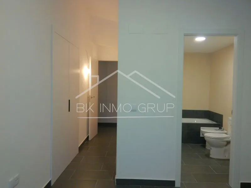 atico-venta-benicarlo-suite