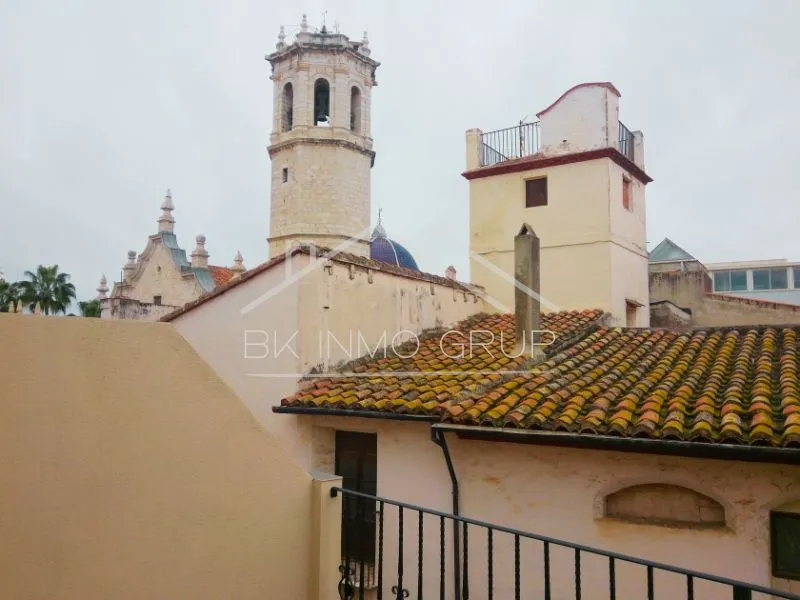 atico-venta-benicarlo-vistas