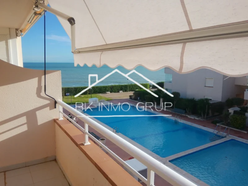 estudio-venta-vinaros-cala-montero-vistas