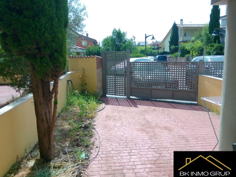adosado-venta-peniscola-piscina-comunitaria-patio adosado-venta-peniscola-piscina-comunitaria-patio