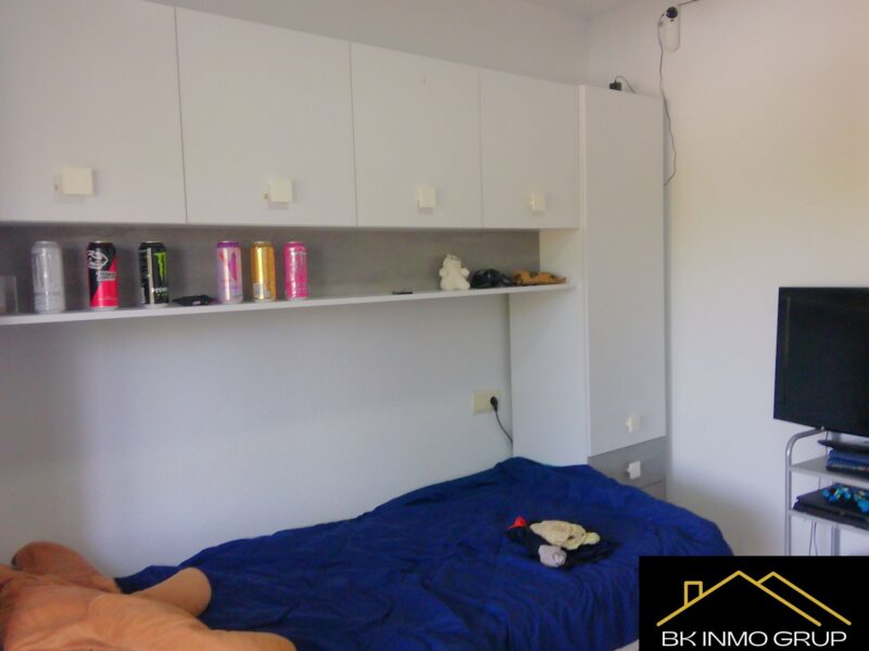 adosado-venta-peniscola-piscina-comunitaria-habitacion adosado-venta-peniscola-piscina-comunitaria-habitacion