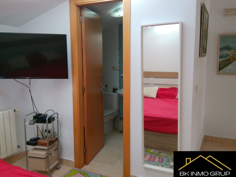 adosado-venta-peniscola-piscina-comunitaria-suite adosado-venta-peniscola-piscina-comunitaria-suite
