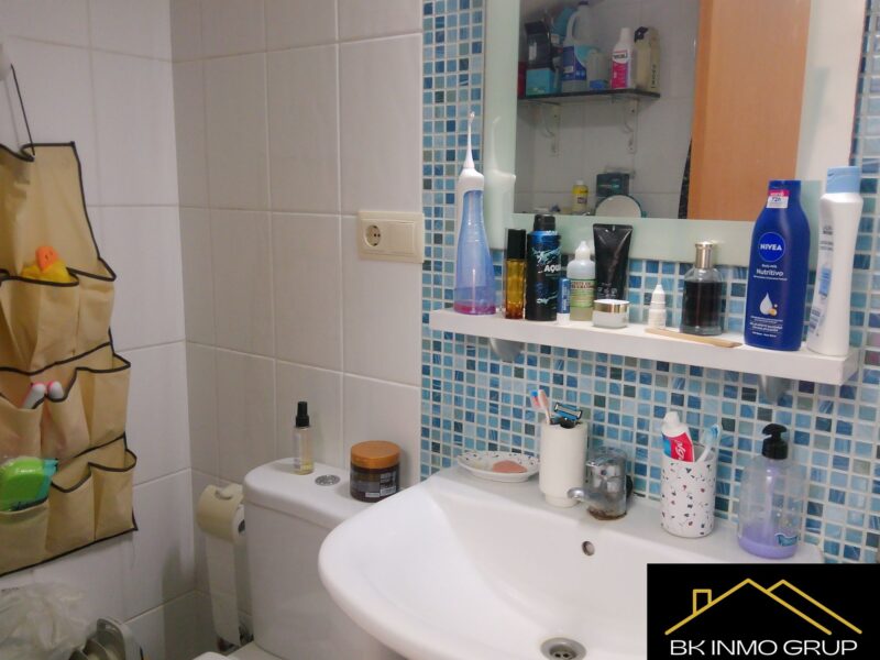 19adosado-venta-peniscola-piscina-comunitaria-bano-suite-1 adosado-venta-peniscola-piscina-comunitaria-bano-suite-1