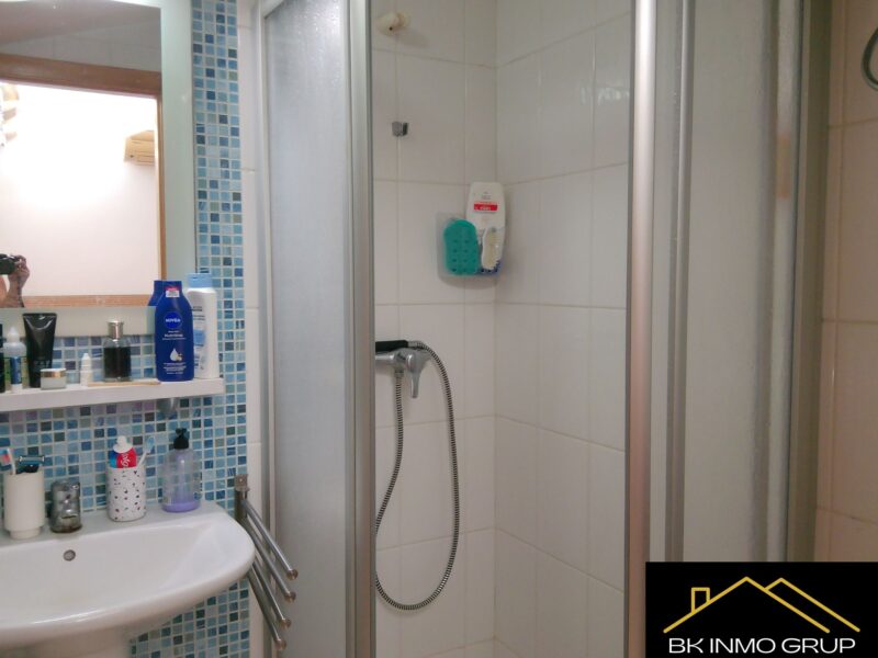 20adosado-venta-peniscola-piscina-comunitaria-bano-suite adosado-venta-peniscola-piscina-comunitaria-bano-suite
