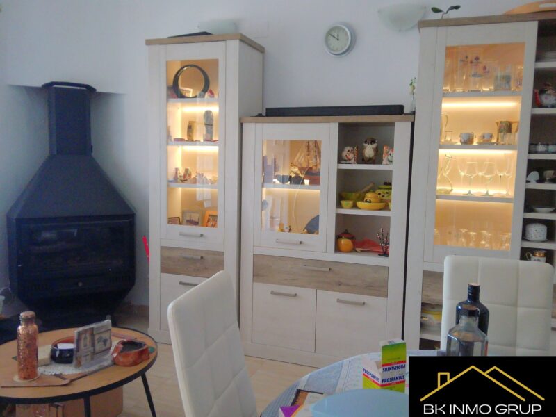 adosado-venta-peniscola-piscina-comunitaria-comedor adosado-venta-peniscola-piscina-comunitaria-comedor