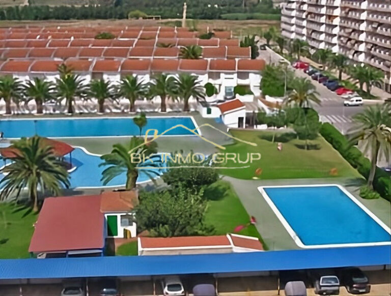 apartamento_bajo_venta_peniscola_complejo
