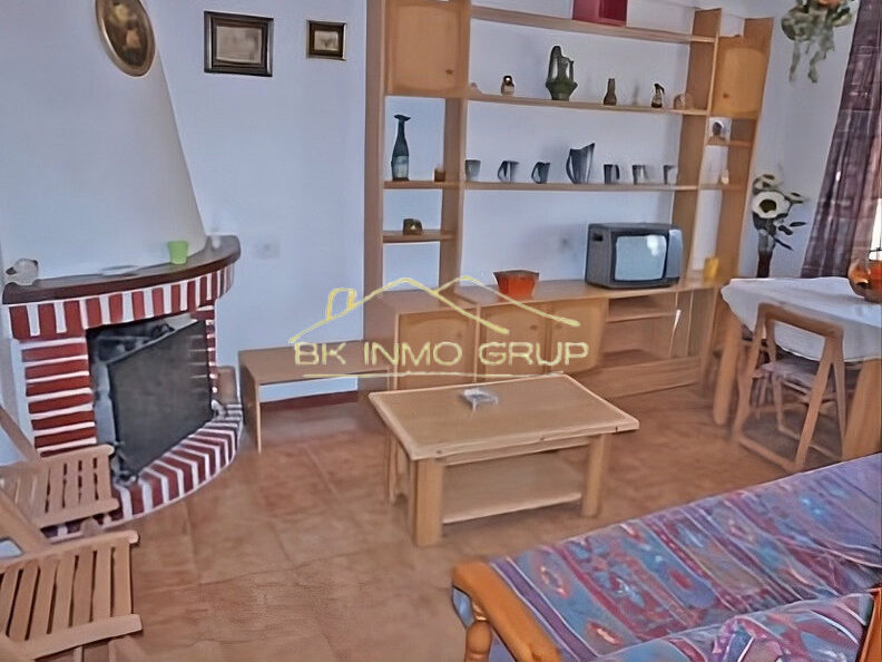 apartamento_bajo_venta_peniscola_salon