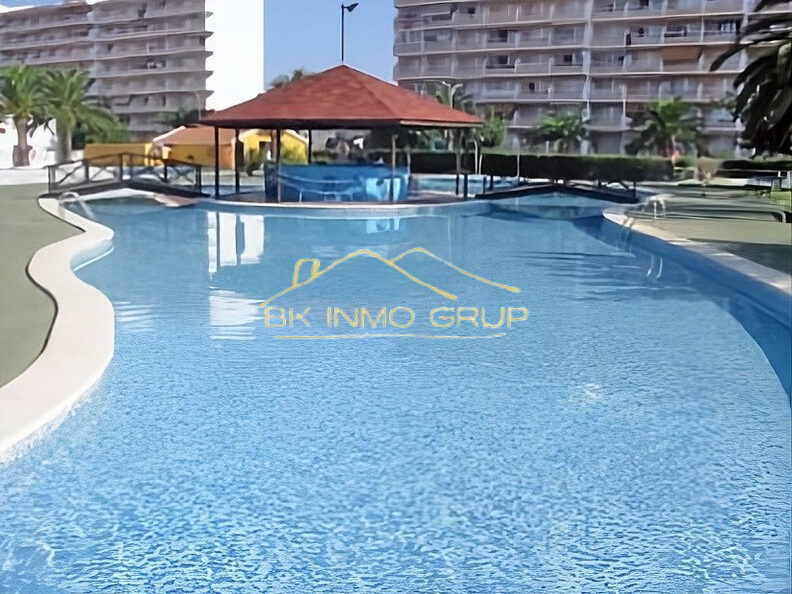 apartamento_bajo_venta_peniscola_piscina_1