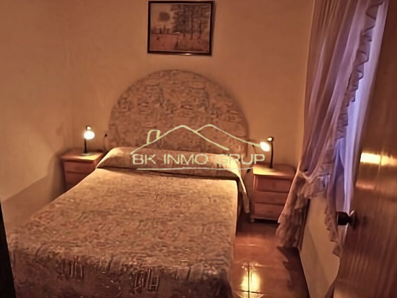 apartamento_bajo_venta_peniscola_habitacion_2
