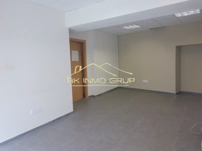 edificio_venta_benicarlo_centro_aula1