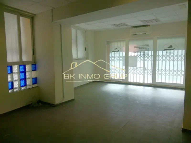 edificio_venta_benicarlo_centro_aula1_3