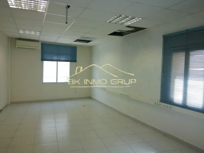 edificio_venta_benicarlo_centro_aula2