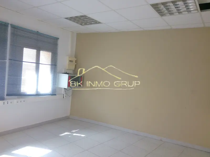 edificio_venta_benicarlo_centro_aula2_1