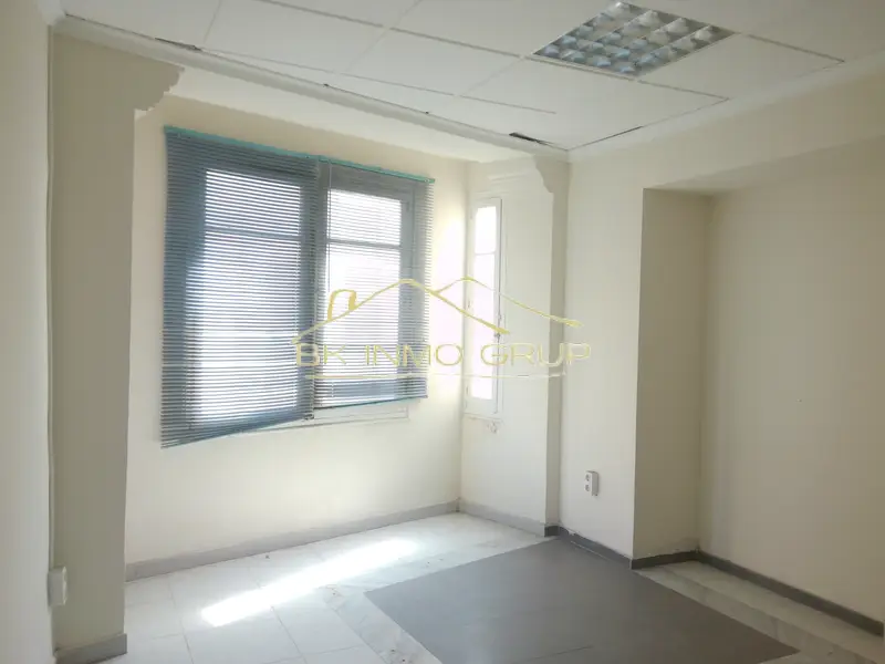 edificio_venta_benicarlo_centro_despacho_1