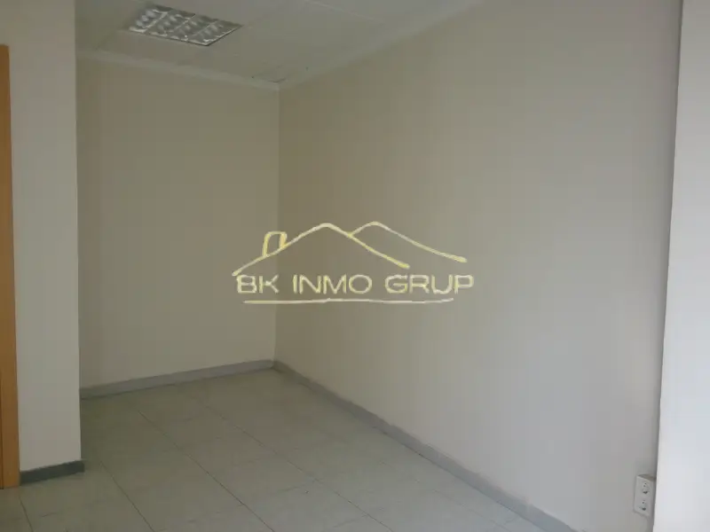 edificio_venta_benicarlo_centro_despacho_2