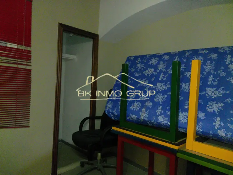 edificio_venta_benicarlo_centro_despacho_4
