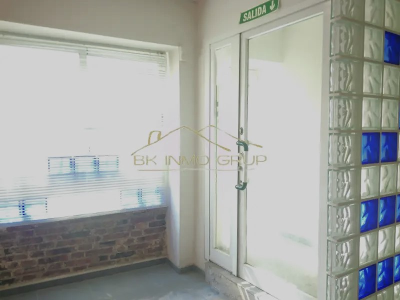 edificio_venta_benicarlo_centro_entrada