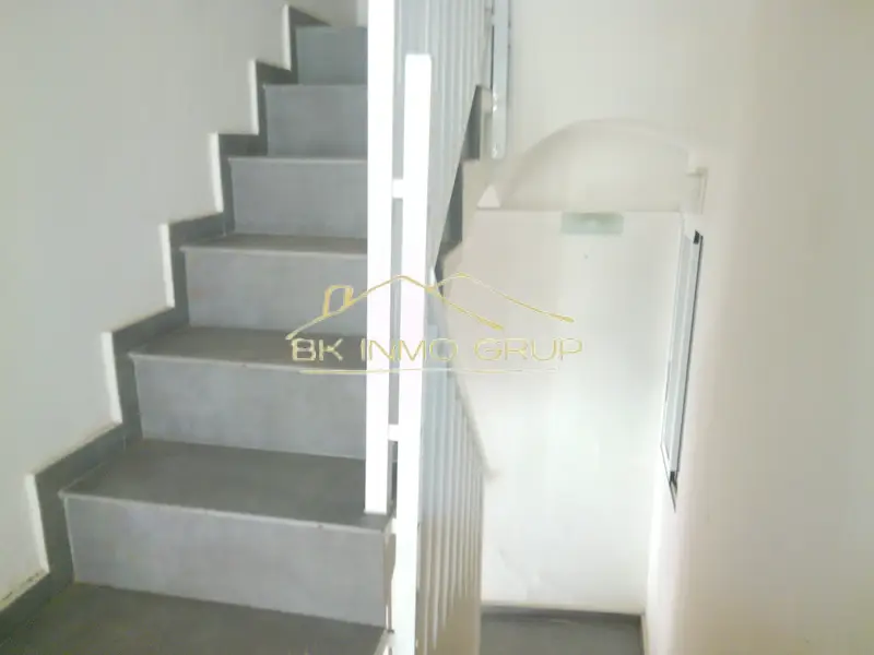 edificio_venta_benicarlo_centro_escalera