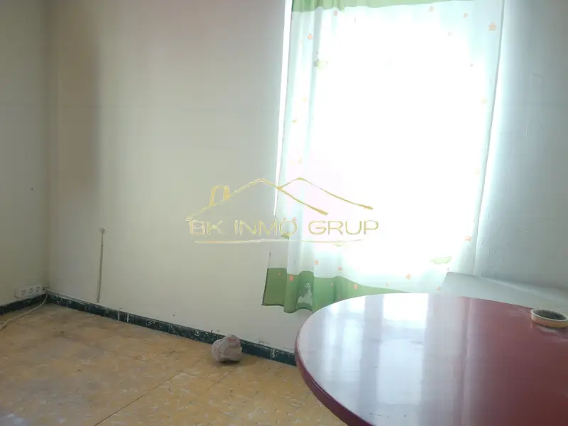 edificio_venta_benicarlo_centro_estancia3_1