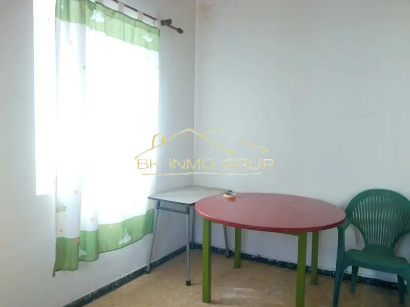 edificio_venta_benicarlo_centro_estancia3_2