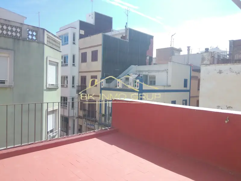 edificio_venta_benicarlo_centro_exteriores_1