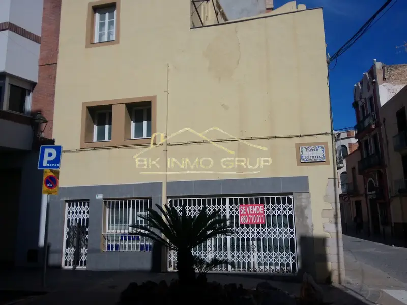 edificio_venta_benicarlo_centro_fachada_1