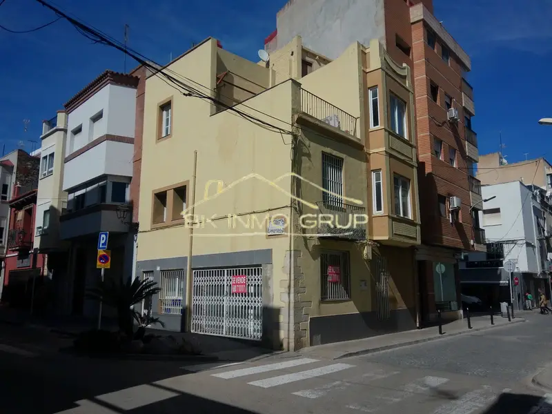 edificio_venta_benicarlo_centro_fachada_2