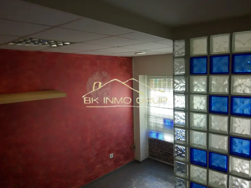 edificio_venta_benicarlo_centro_recepcion