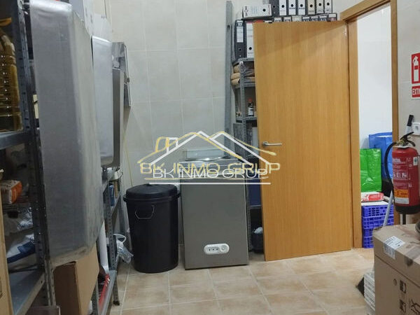 local_venta_benicarlo_con_negocio_funcionamiento_almacen_1