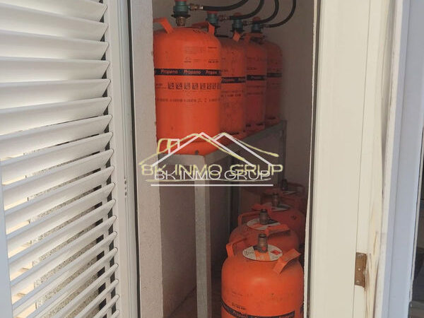 local_venta_benicarlo_con_negocio_funcionamiento_gas