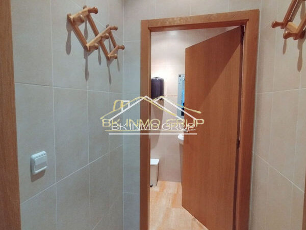 local_venta_benicarlo_con_negocio_funcionamiento_vestuario