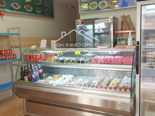 local_venta_benicarlo_con_negocio_funcionamiento_mostrador