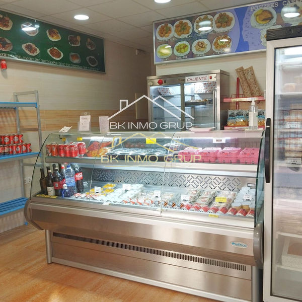local_venta_benicarlo_con_negocio_funcionamiento_mostrador