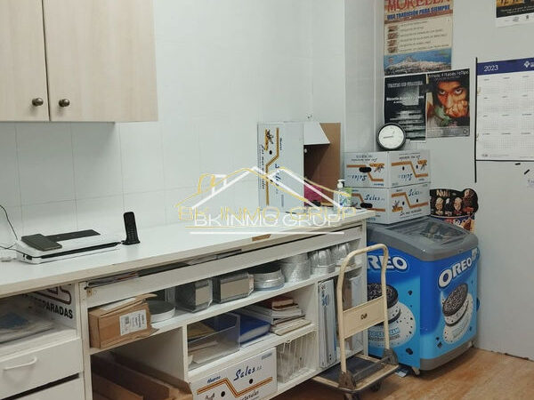 local_venta_benicarlo_con_negocio_funcionamiento_cocina_1