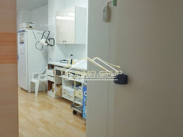 local_venta_benicarlo_con_negocio_funcionamiento_cocina_3