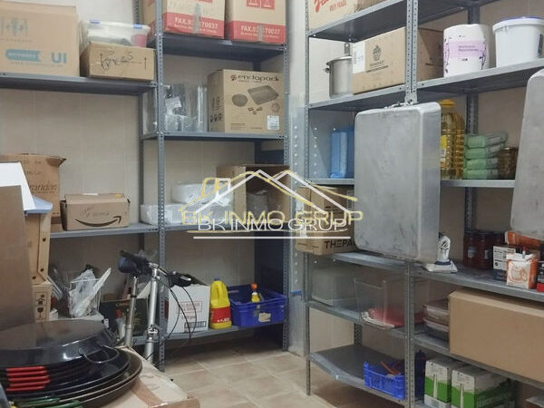 local_venta_benicarlo_con_negocio_funcionamiento_almacen