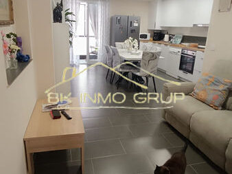 piso_venta_benicarlo_centro_salon_1