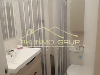 piso_venta_benicarlo_centro_bano