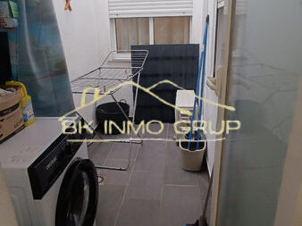 piso_venta_benicarlo_centro_patio