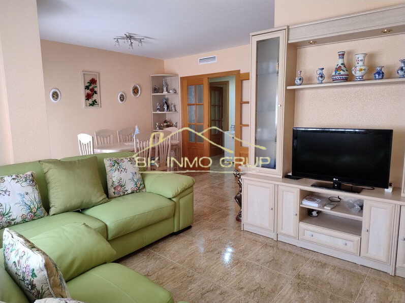 piso_venta_benicarlo_mar_salon_1