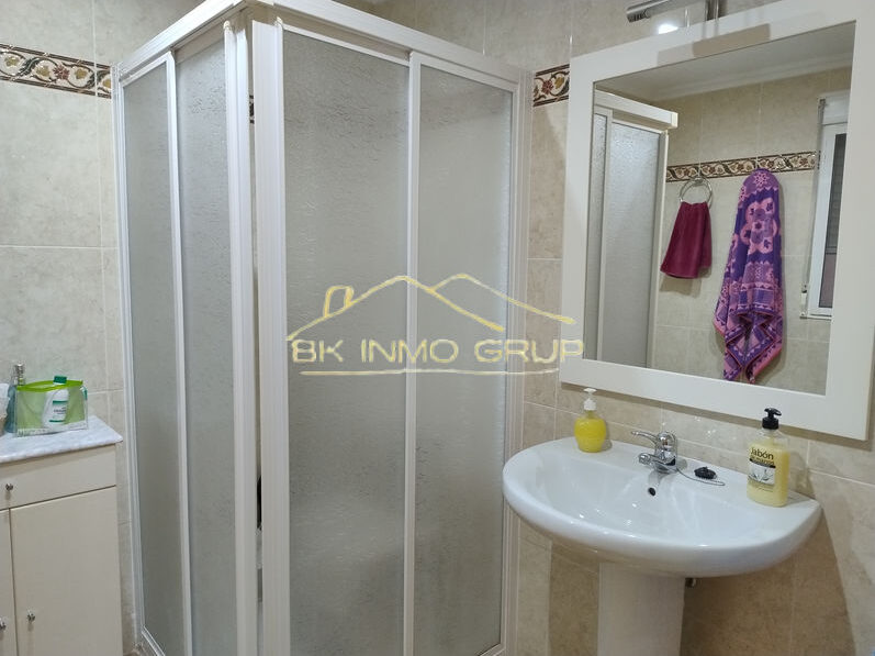 piso_venta_benicarlo_mar_bano