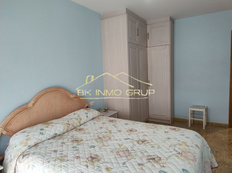piso_venta_benicarlo_mar_habitacion_2