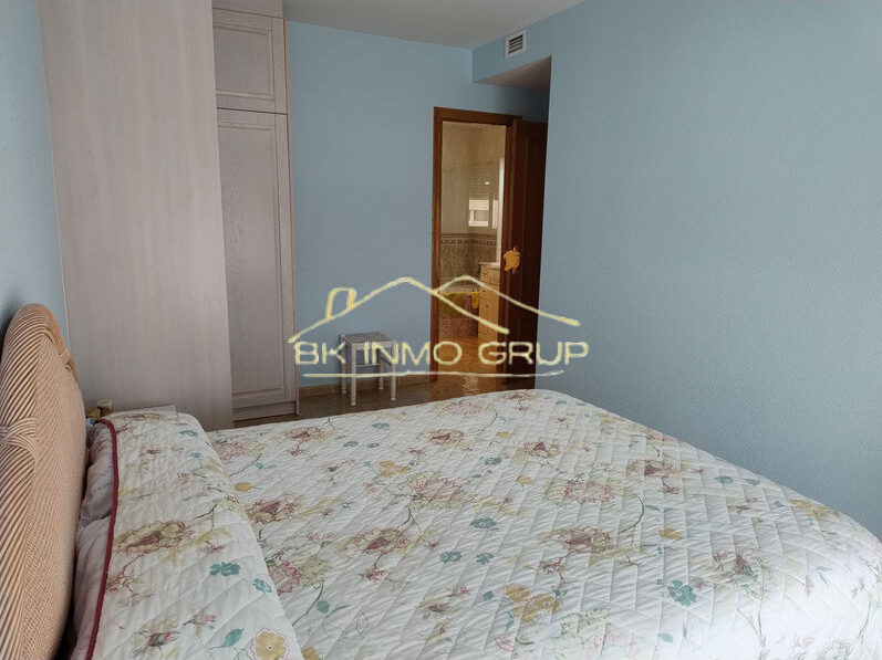 piso_venta_benicarlo_mar_habitacion_3