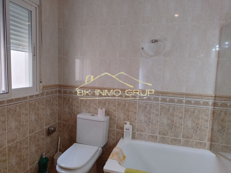 piso_venta_benicarlo_mar_bano_2