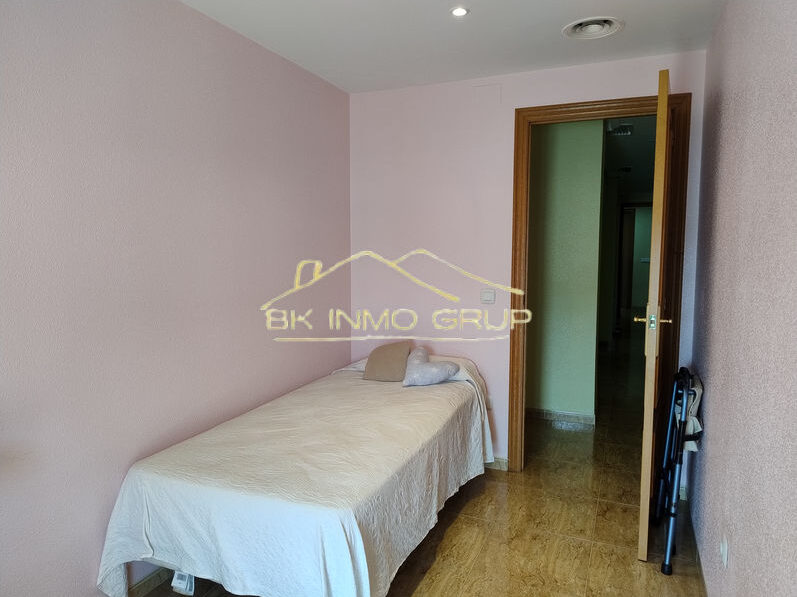 piso_venta_benicarlo_mar_habitacion_5