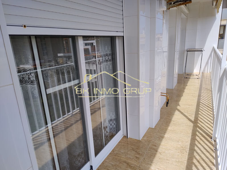 piso_venta_benicarlo_mar_balcon_1
